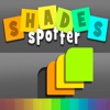 Shade Spotter Game