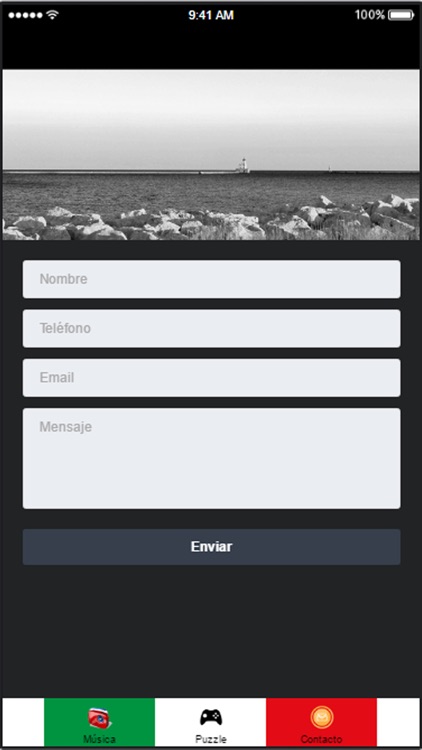 'Radio italiana y musica en italiano online gratis