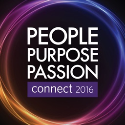 Cetera CFI Connect 2016