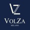 L’atelier VolZa è stato fondato a Milano
