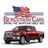 Bergstrom Cars