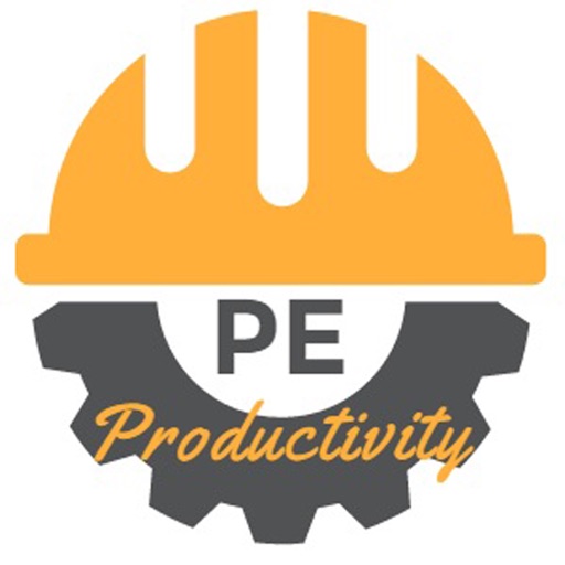PE Productivity by Hany Ismael
