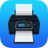 Quick Printing Tool - Print PDF, Text & Pictures