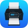 Quick Printing Tool - Print PDF, Text & Pictures