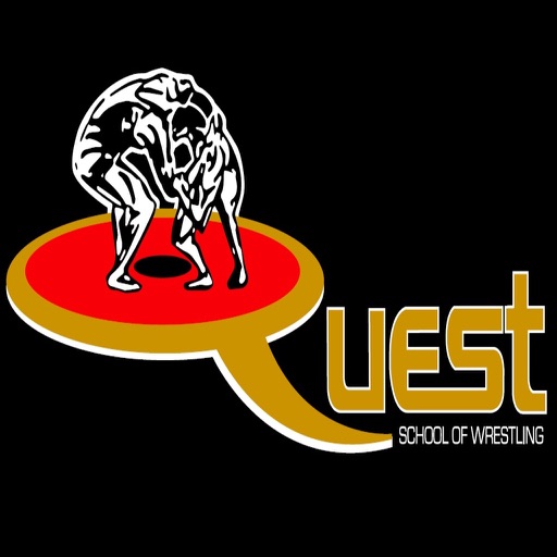 Quest School of Wrestling