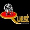 App to access the Quest School of Wrestling features such as News, Registration and Renewal, Calendar and more