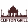 Clifton Grill Ordering