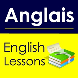 Apprendre l'anglais - English Study for French