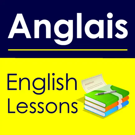 English Study for French - Apprendre l'anglais Читы