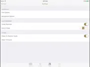 mooji quotes ipad images 4