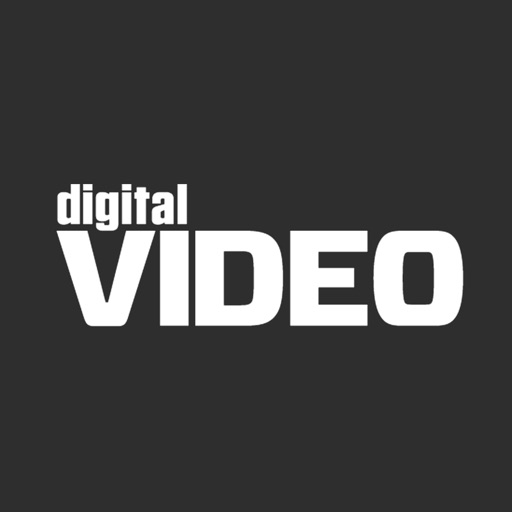 Digital Video+