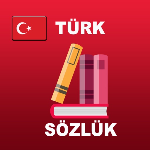 Türkçe sözlük - Yeni