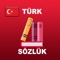 if you are Looking for the best Turkish dictionary 