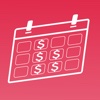 BudgetGrid - Personal Money Organizer