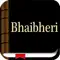 Get Shona Bible anmeldelser