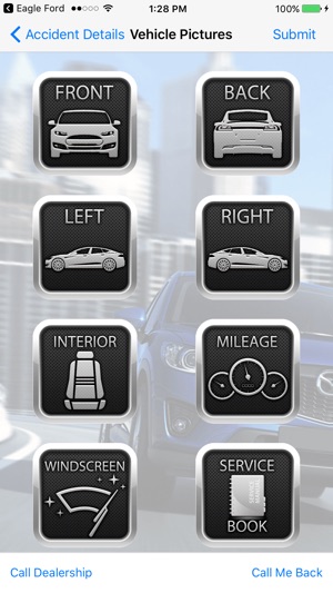 Eagle Buys Mazdas(圖4)-速報App