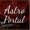Astroportal.tv