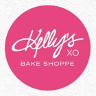 Top 23 Food & Drink Apps Like Kelly's Bake Shoppe - Best Alternatives