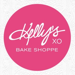 Kelly's Bake Shoppe
