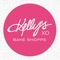 Kelly's Bake Shoppe