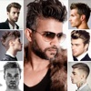 Best Hairstyle Catalogs For Men