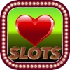 SloTs Golden Heart -- FREE Vegas Casino Machines
