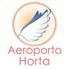 Aeroporto Horta Flight Status de