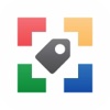 YouPlanogram - Planogram & Merchandising audit