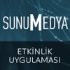Sunumedya