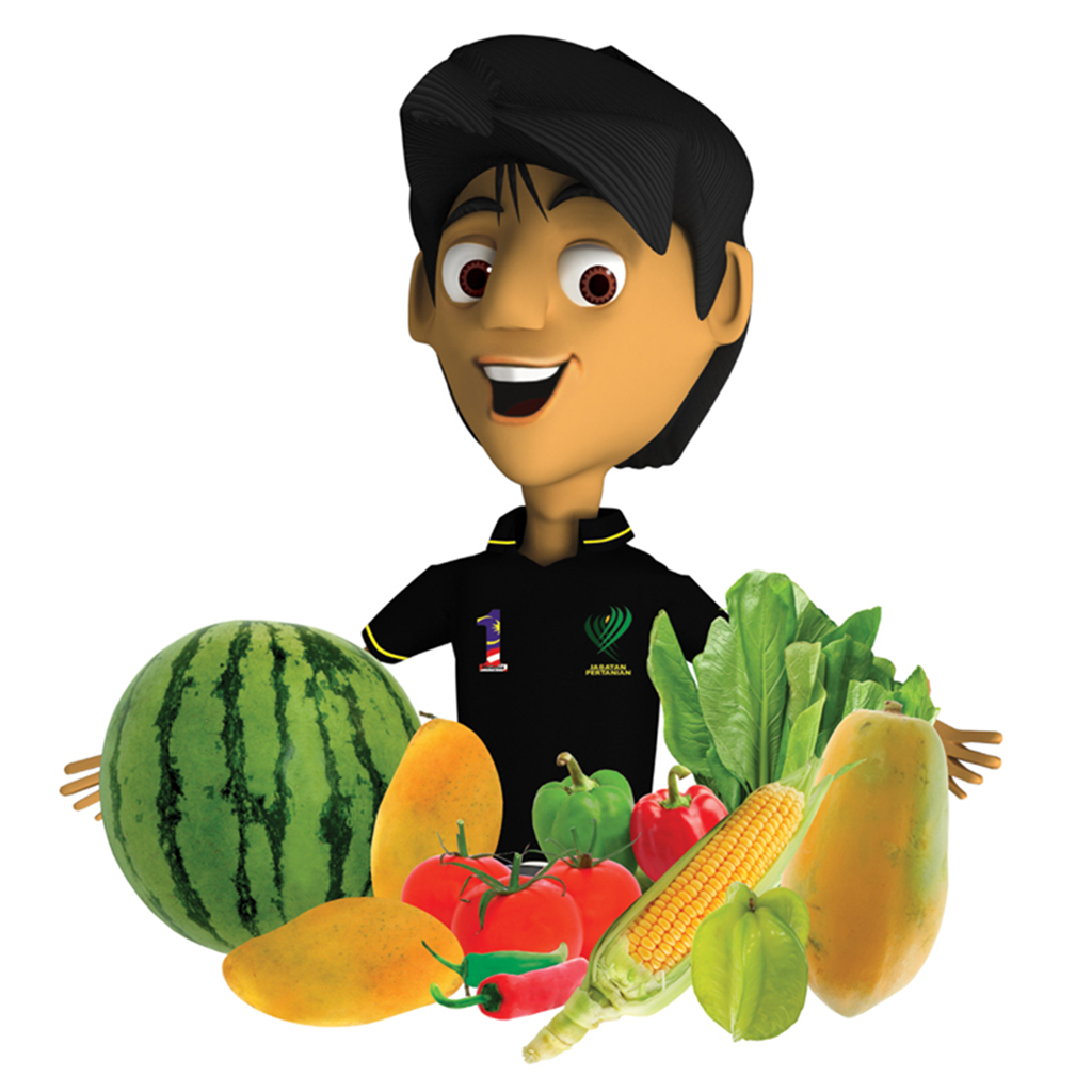 Get 100 TIP TANAMAN for iOS, iPhone, iPad Aso Report