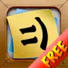 Similar Stickyboard 2 Free Edition: Sticky Notes on a Whiteboard to Brainstorm, Mindmap, Plan, and Organize Apps