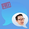 Real Emojis Free - iPadアプリ