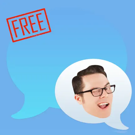 Real Emojis Free Cheats