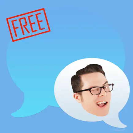 Real Emojis Free Читы
