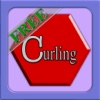 CurlingPocket FVD
