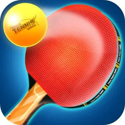 Champion Table Tennis Live Cheats