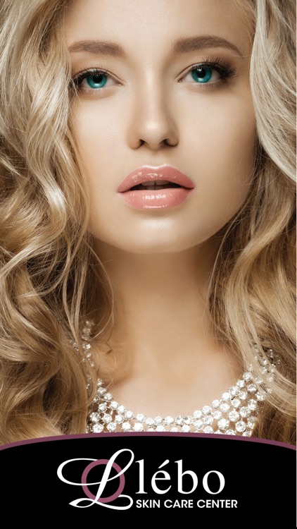 Lebo Skin Care Center