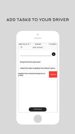 LikuidDrive(圖3)-速報App