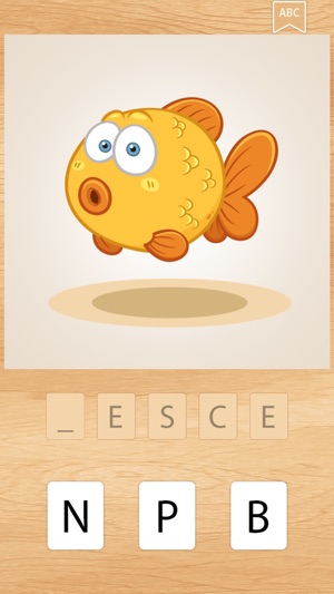 Giochi per bambini!!(圖1)-速報App