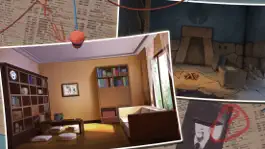 Game screenshot You Must Escape 2 (house, Doors, and Floors games) apk