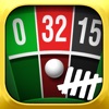 Easy Roulette Tracker icon