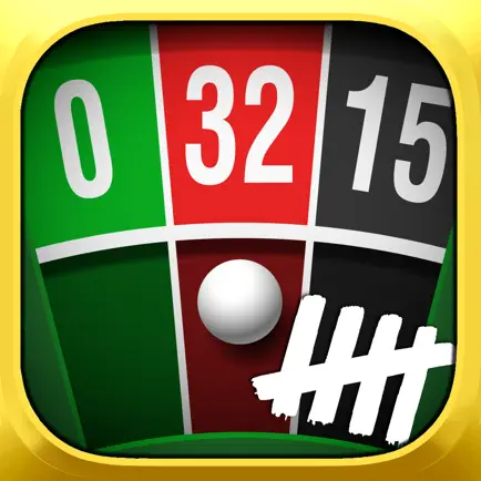 Easy Roulette Tracker Читы