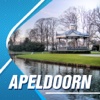 Apeldoorn Travel Guide