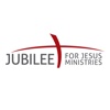 Jubilee for Jesus/Andrews