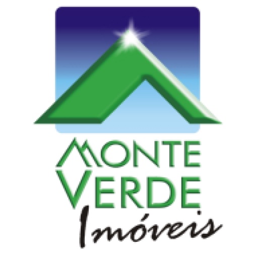 Monte Verde Imóveis