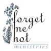 Forget-Me-Not Ministries