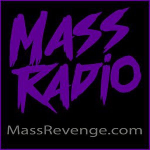 Mass Radio