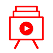 Slide - Slideshow Picture Collage Movie Post Maker