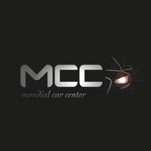 Mondial Car Center