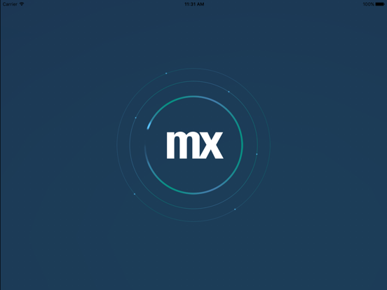 Screenshot #4 pour Mendix Developer App